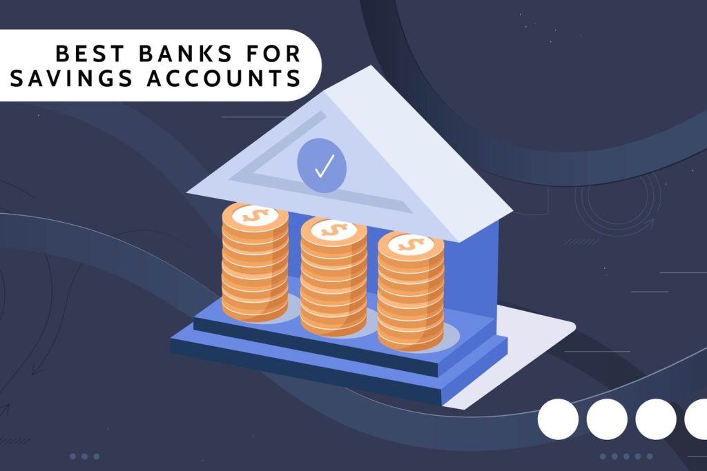 Best Savings Account Rates